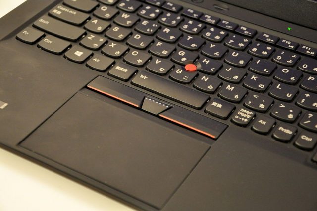 laptopy lenovo poleasingowe